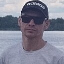 Рафаэль, 37 лет