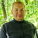 Геннадий, 44 года