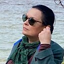 Елена, 49 лет