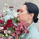 Елена, 49 лет