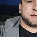 Ali, 26 лет