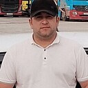 Ali, 26 лет