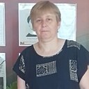Светлана, 53 года