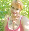 Женя, 36 лет