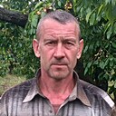 Александр, 51 год
