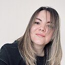 Кристина, 36 лет