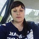 Вера, 38 лет