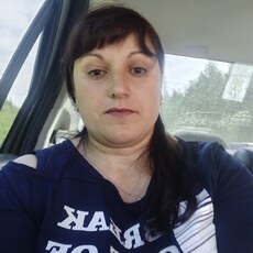 Фотография девушки Вера, 38 лет из г. Мичуринск