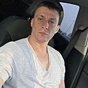 Алексей, 35 лет