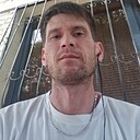 Борис, 38 лет