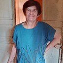 Маша, 52 года
