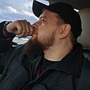 Плохиш, 41 год