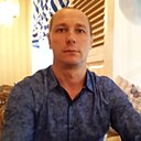 Слава, 42 года