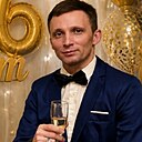 Сергей, 36 лет