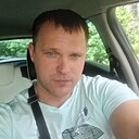 Максим, 34 года