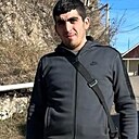 Артур, 26 лет