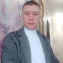 Дмитрий, 44 года