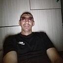 Раман, 41 год