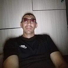 Фотография мужчины Раман, 41 год из г. Владимир