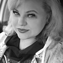 Ирина, 46 лет
