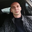 Динар, 43 года