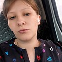 Вика, 30 лет