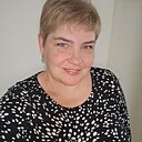 Ирина, 50 лет