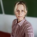 Олеся, 40 лет