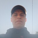 Дмитрий, 35 лет