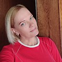 Good Person, 47 лет