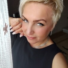 Фотография девушки Татьяна, 48 лет из г. Бобруйск