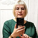 Наталья, 44 года