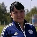 Ольга, 44 года