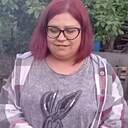 Светлана, 36 лет