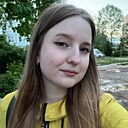 Валерия, 25 лет
