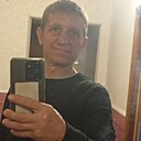 Алексей, 43 года