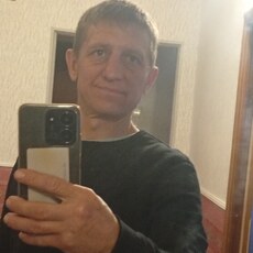 Фотография мужчины Алексей, 43 года из г. Азов