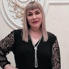 Фотография девушки Алёна, 35 лет из г. Елец