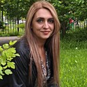 Наталия, 44 года