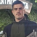 Viktor, 29 лет