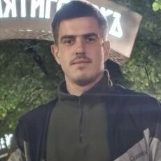 Фотография мужчины Viktor, 29 лет из г. Пятигорск