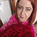 Виктория, 34 года