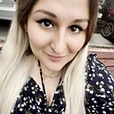 Аза, 32 года