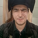 Хан, 28 лет