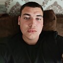 Михаил, 18 лет