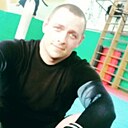 Валерий, 33 года