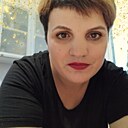 Елена, 39 лет