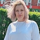 Иринка, 38 лет
