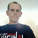 Юрий, 42 года