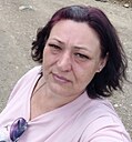 Людмила, 52 года